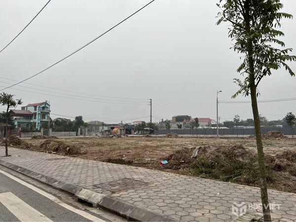Cần bán gấp 2 mảnh đất tại Huyện Thanh Liêm, Hà Nam