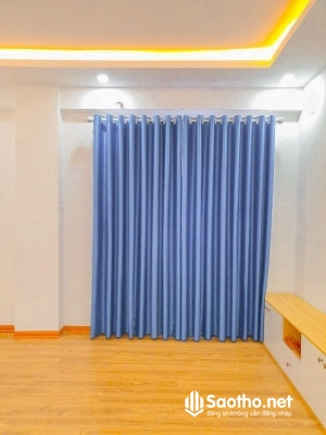 Bán căn hộ chung cư tại Xuân Phú Thành Phố Huế
