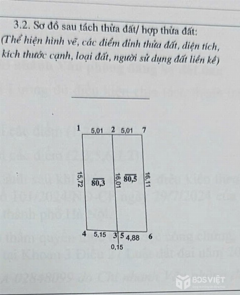 Bán đất giãn dân tại  PHƯƠNG TRẠCH - VĨNH NGỌC - ĐÔNG ANH Hà Nội