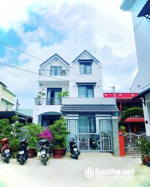 Cho thuê homestay Đà Lạt giá rẻ tại Saotho.net