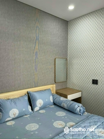 Bán Nhà Hẻm Xe Hơi,Đường  số 9,Phường 16,Quận Gò Vấp,Thành Phố Hồ Chí Minh