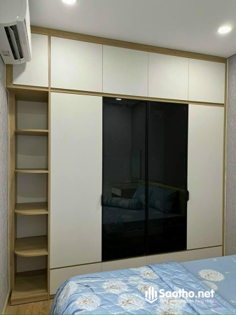 Bán Nhà Hẻm Xe Hơi,Đường  số 9,Phường 16,Quận Gò Vấp,Thành Phố Hồ Chí Minh
