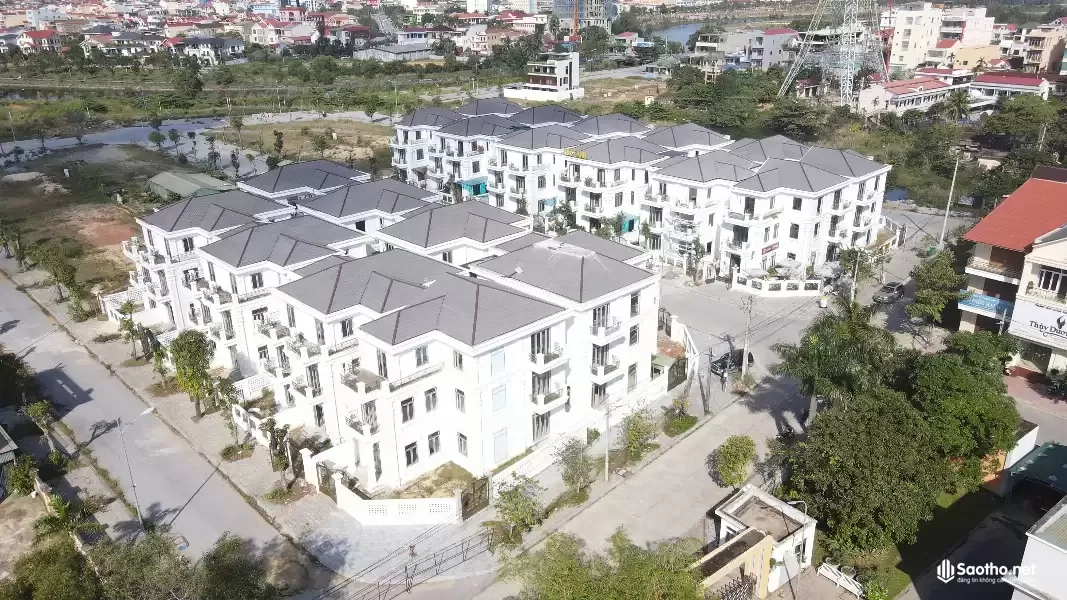 chủ muốn bán nhanh căn nhà 3 tầng nam trần hưng đạo hạ giá sâu còn 7 tỷ 550
