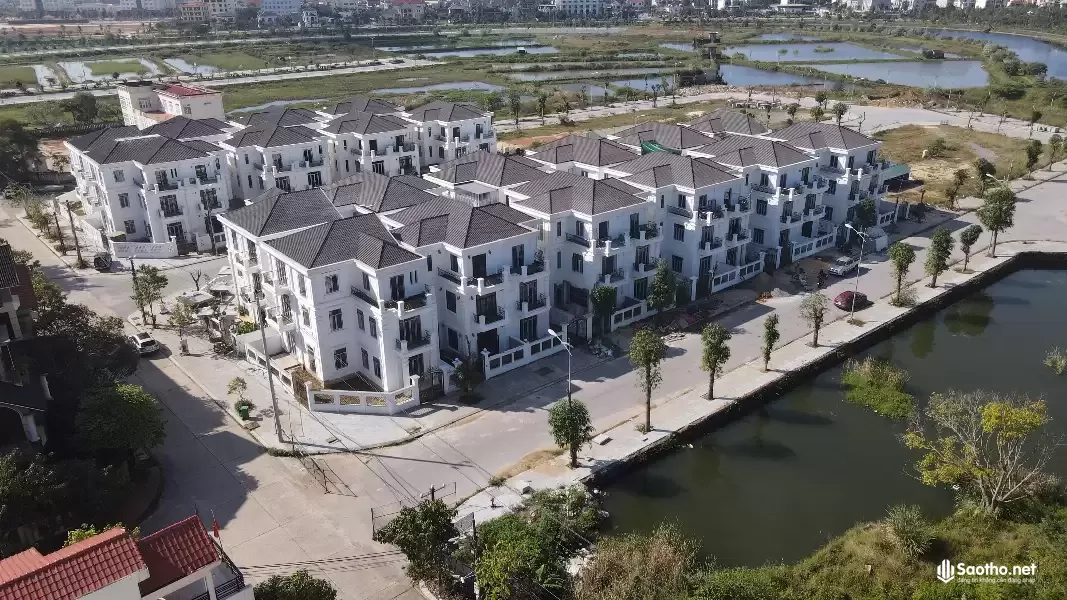 chủ muốn bán nhanh căn nhà 3 tầng nam trần hưng đạo hạ giá sâu còn 7 tỷ 550