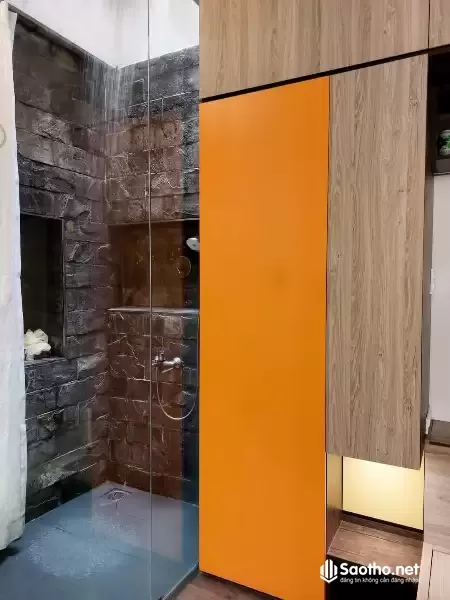 Bán nhà hẻm xe hơi, đường Thống Nhất, phường 11, quận Gò Vấp, Thành phố Hồ Chí Minh