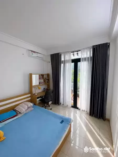  Bán nhà hẻm xe hơi, đường Lê Đức Thọ, phường 11, quận Gò Vấp, Thành phố Hồ Chí Minh