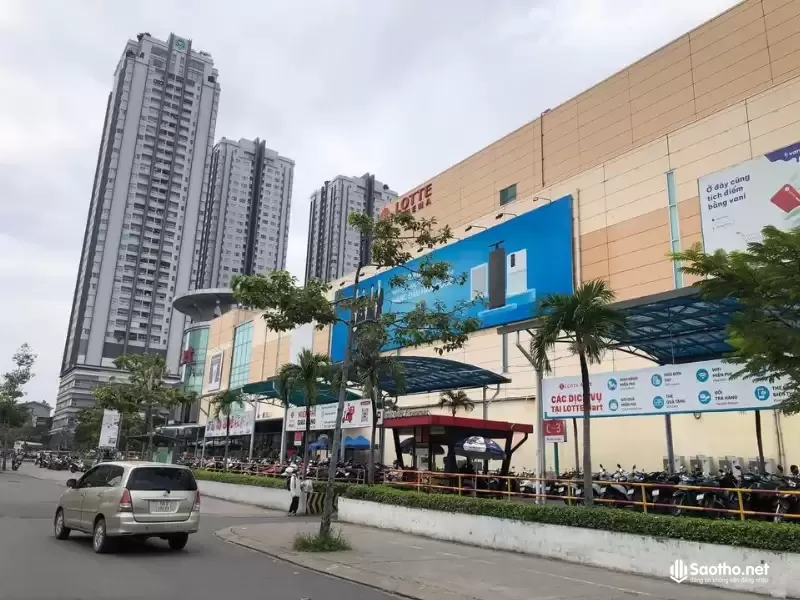 Bán nhà hẻm xe hơi đường Nguyễn Thị Thập, phường Tân Hưng, quận 7, Thành phố Hồ Chí Minh