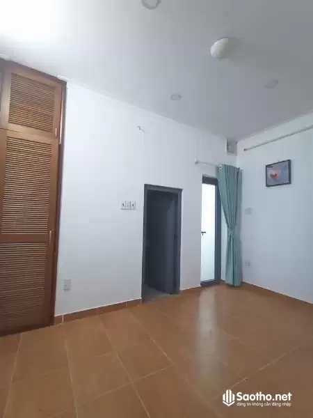 Bán nhà hẻm xe hơi đường Nguyễn Thị Thập, phường Tân Hưng, quận 7, Thành phố Hồ Chí Minh