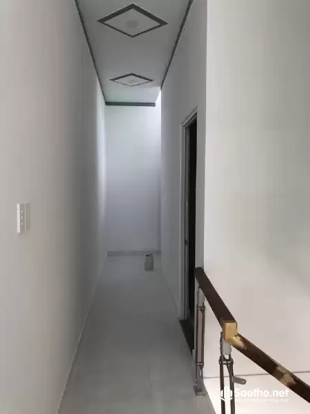 Bán nhà sổ chính chủ tại Đồng Nai