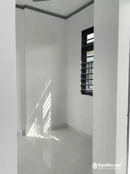 Bán nhà sổ chính chủ tại Đồng Nai