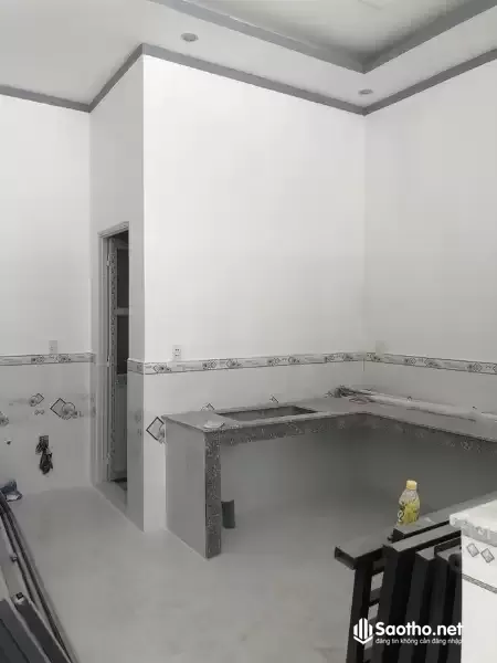 Bán nhà sổ chính chủ tại Đồng Nai