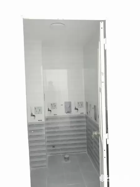 Bán nhà sổ chính chủ tại Đồng Nai