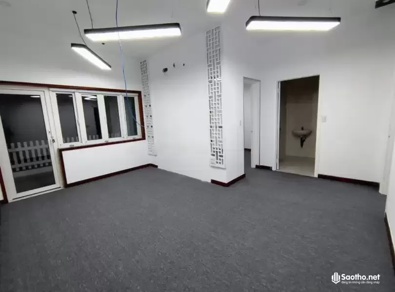 Bán nhà hẻm xe hơi, đường Ba Tháng Hai, phường 12 , quận 10, Thành phố Hồ Chí Minh