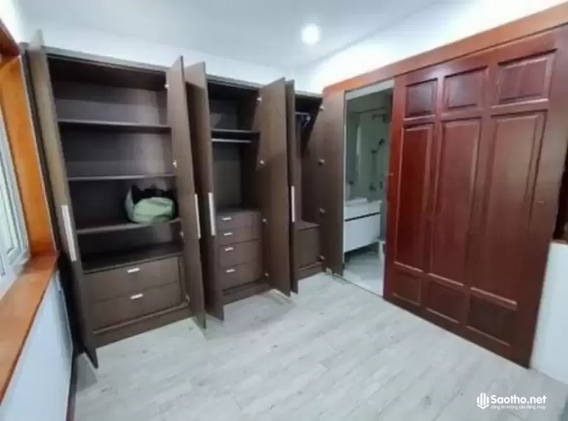 Bán nhà hẻm xe hơi, đường Ba Tháng Hai, phường 12 , quận 10, Thành phố Hồ Chí Minh