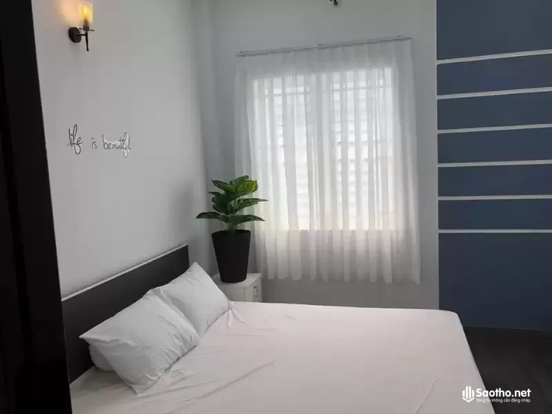 Bán nhà hẻm xe hơi, đường Phạm Hùng , phường 4 , quận 8, Thành phố Hồ Chí Minh