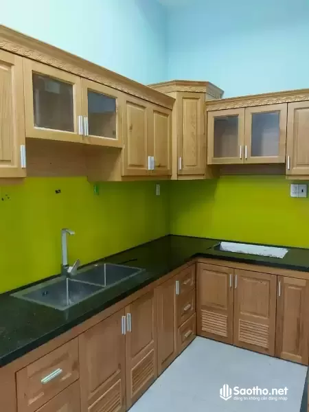 Bán nhà hẻm xe hơi, đường Lê Văn Khương, phường Hiệp Thành, quận 12, Thành phố Hồ Chí Minh