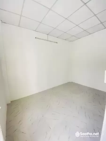 Bán nhà vi bằng, đường Thạnh Xuân 21, phường Thạnh Xuân, quận 12, Thành phố Hồ Chí Minh