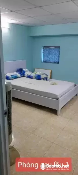 Bán nhà quận Bình Thạnh, hẻm xe hơi đường Hoàng Hoa Thám, phường 13, quận Bình Thạnh, Thành phố Hồ Chí Minh