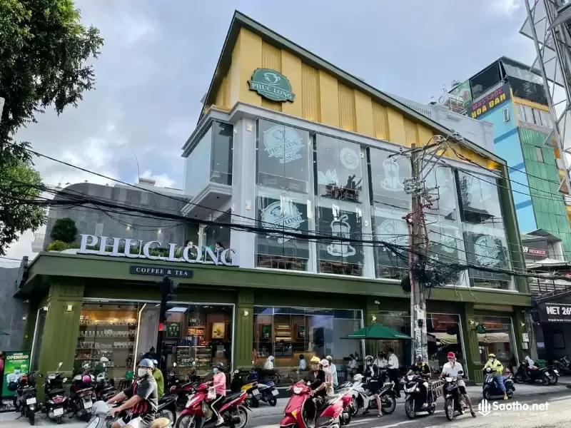 Bán nhà quận Gò Vấp, hẻm xe hơi đường Lê Văn Thọ, phường 10, quận Gò Vấp, Thành phố Hồ Chí Minh