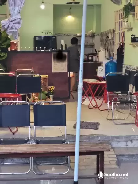 Bán nhà quận Gò Vấp, hẻm xe hơi đường Phan Văn Trị, phường 10, quận Gò Vấp, Thành phố Hồ Chí Minh