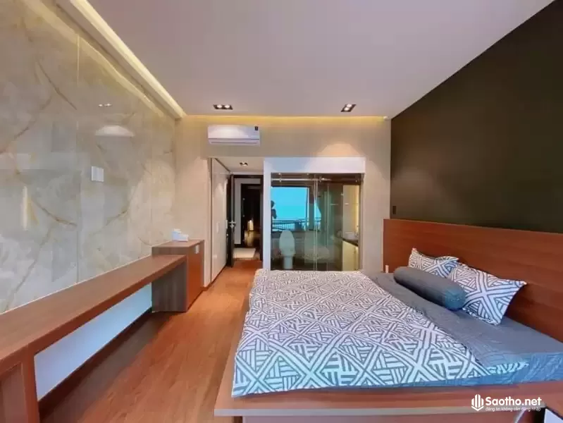 Bán nhà quận 1, hẻm xe hơi đường Nguyễn Hữu Cầu, phường Đa Cao, quận 1, Thành phố Hồ Chí Minh