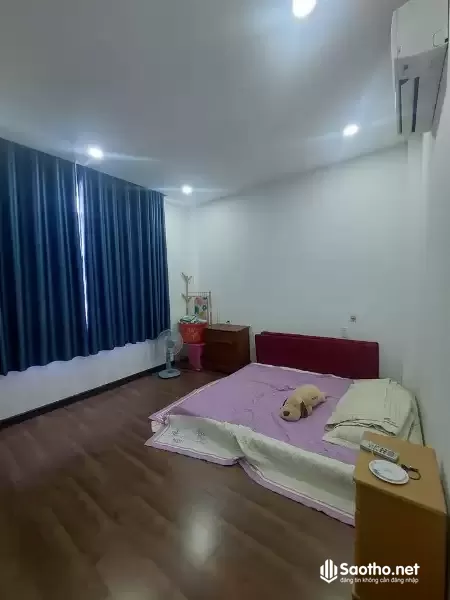 Bán nhà quận Tân Bình, hẻm xe hơi đường Trần Văn Quang, phường 3, quận Tân Bình, Thành phố Hồ Chí Minh
