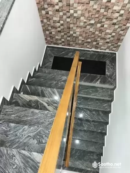 Bán nhà quận Tân Bình, hẻm xe hơi đường Trần Văn Quang, phường 3, quận Tân Bình, Thành phố Hồ Chí Minh