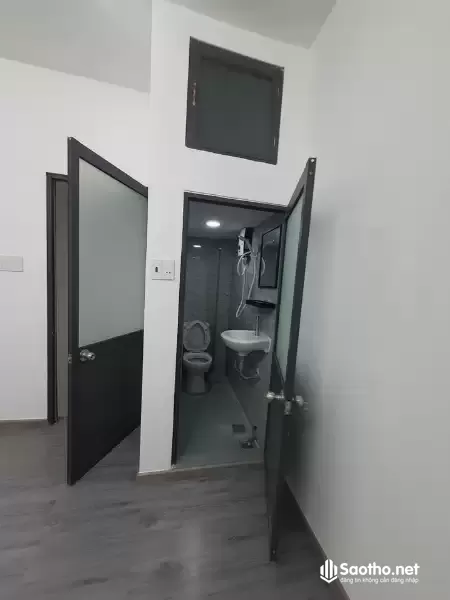 Bán nhà quận 12, hẻm xe hơi đường Tân Thới Hiệp 21, phường Tân Thới Hiệp, quận 12, Thành phố Hồ Chí Minh