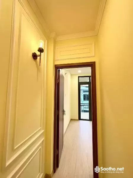 Bán nhà quận Bình Tân, hẻm xe hơi , phường Bình Hưng Hoà , quận Bình Tân, Thành phố Hồ Chí Minh