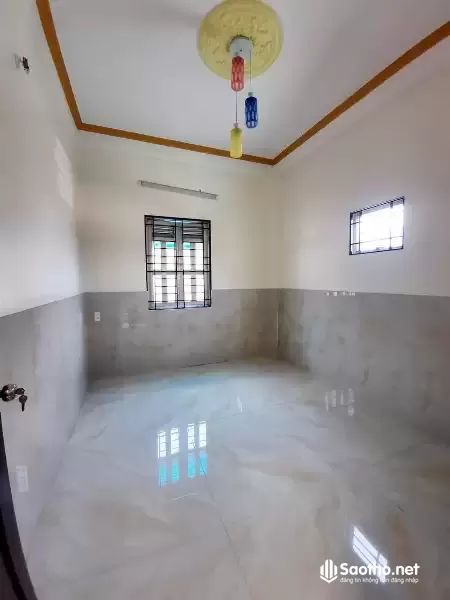 Bán nhà quận Gò Vấp, hẻm xe hơi đường Quang Trung, phường 14, quận Gò Vấp, Thành phố Hồ Chí Minh