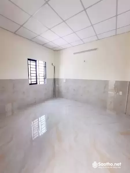 Bán nhà quận Gò Vấp, hẻm xe hơi đường Quang Trung, phường 14, quận Gò Vấp, Thành phố Hồ Chí Minh