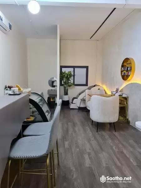 Bán nhà quận 1, hẻm xe hơi đường Trần Hưng Đạo, phường Nguyễn Cư Trinh, quận 1, Thành phố Hồ Chí Minh