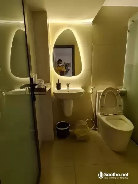Bán nhà quận 1, hẻm xe hơi đường Trần Hưng Đạo, phường Nguyễn Cư Trinh, quận 1, Thành phố Hồ Chí Minh