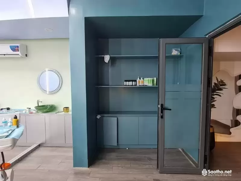 Bán nhà quận 1, hẻm xe hơi đường Trần Hưng Đạo, phường Nguyễn Cư Trinh, quận 1, Thành phố Hồ Chí Minh