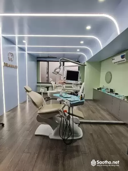 Bán nhà quận 1, hẻm xe hơi đường Trần Hưng Đạo, phường Nguyễn Cư Trinh, quận 1, Thành phố Hồ Chí Minh