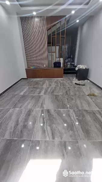 Bán nhà quận 11, hẻm xe hơi đường Lạc Long Quân, phường 3, quận 11, Thành phố Hồ Chí Minh