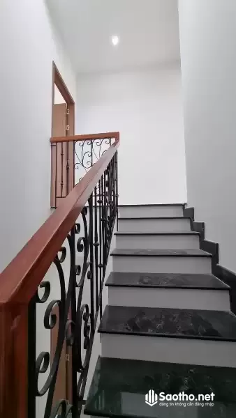 Bán nhà quận 11, hẻm xe hơi đường Lạc Long Quân, phường 3, quận 11, Thành phố Hồ Chí Minh
