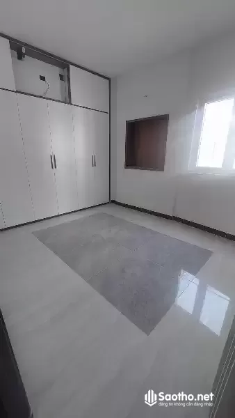 Bán nhà quận 11, hẻm xe hơi đường Lạc Long Quân, phường 3, quận 11, Thành phố Hồ Chí Minh