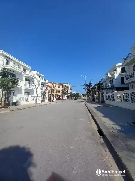 bán nhà dream homes 160m2 đường 17m5 giá 8 tỷ 4
