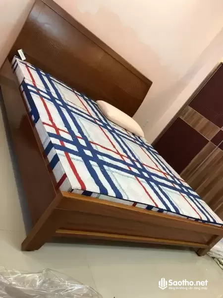 Cho thuê nhà nguyên căn quận 3, hẻm xe hơi đường Cao Thắng, phường 5, quận 3, Thành phố Hồ Chí Minh