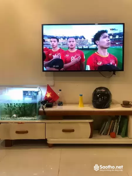 Cho thuê nhà nguyên căn quận 3, hẻm xe hơi đường Cao Thắng, phường 5, quận 3, Thành phố Hồ Chí Minh