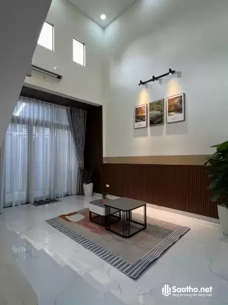 Bán nhà quận 12, hẻm xe hơi đường Lê Văn Khương, phường Hiệp Thành, quận 12, Thành phố Hồ Chí Minh