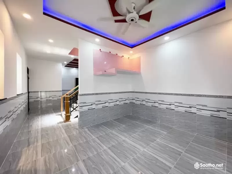 Bán nhà quận 2, hẻm xe hơi đường Nguyễn Thị Định, phường Bình Trưng Tây, quận 2, Thành phố Thủ Đức , Thành phố Hồ Chí Minh