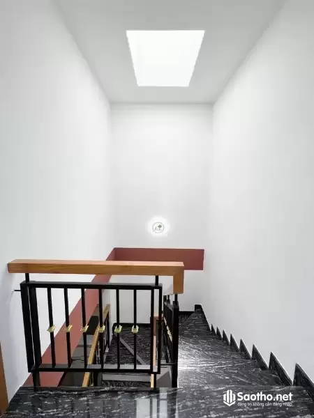 Bán nhà quận 2, hẻm xe hơi đường Nguyễn Thị Định, phường Bình Trưng Tây, quận 2, Thành phố Thủ Đức , Thành phố Hồ Chí Minh