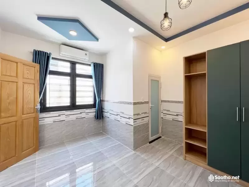 Bán nhà quận 2, hẻm xe hơi đường Nguyễn Thị Định, phường Bình Trưng Tây, quận 2, Thành phố Thủ Đức , Thành phố Hồ Chí Minh