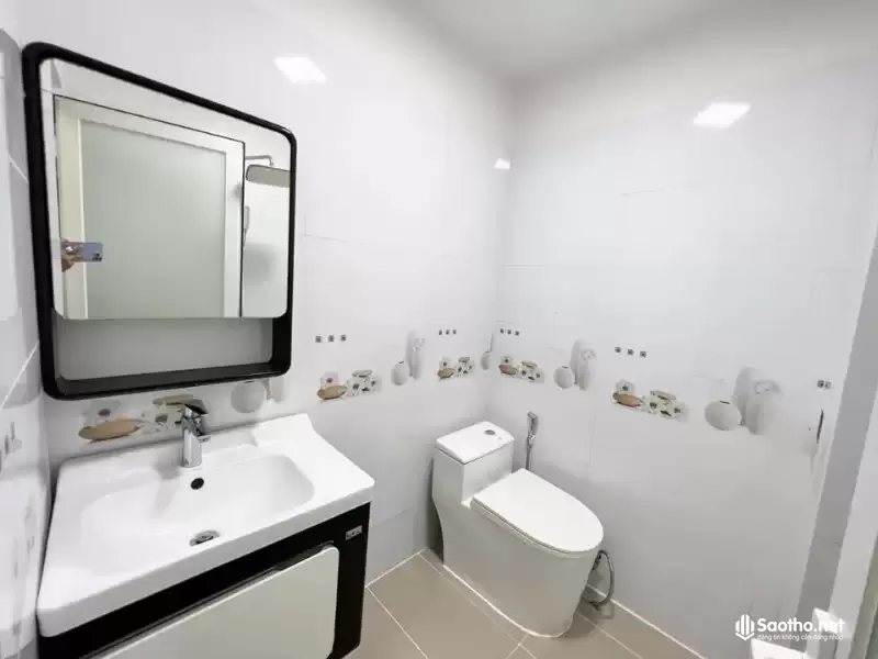 Bán nhà quận 2, hẻm xe hơi đường Nguyễn Thị Định, phường Bình Trưng Tây, quận 2, Thành phố Thủ Đức , Thành phố Hồ Chí Minh
