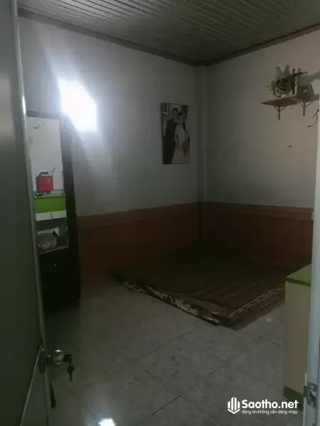 Bán nhà mặt tiền Thị xã Dĩ An, phường Tân Đông Hiệp, Thị xã Dĩ An, Thành phố Bình Dương