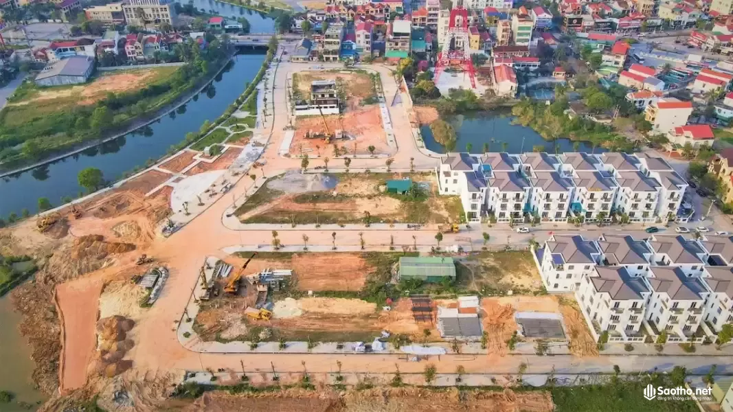 bán đất nam trần hưng đạo mặt tiền nguyễn hữu thọ 154m2 giá 6 tỷ x