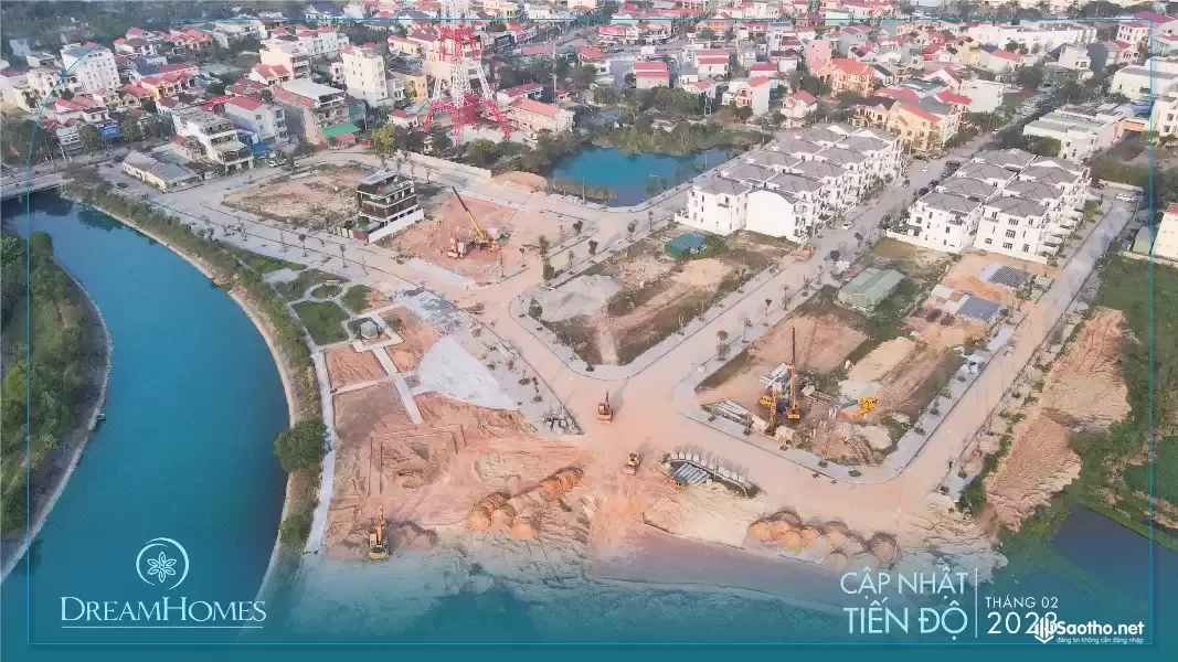 bán đất nam trần hưng đạo mặt tiền nguyễn hữu thọ 154m2 giá 6 tỷ x