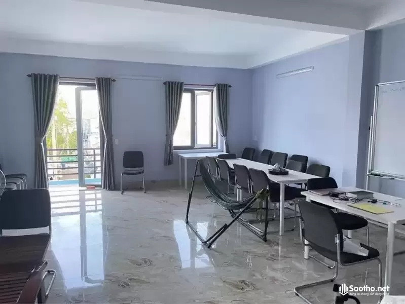 Bán nhà mặt tiền quận Thủ Đức, đường Số 6, phường Hiệp Bình Phước, quận Thủ Đức , Thành phố Hồ Chí Minh